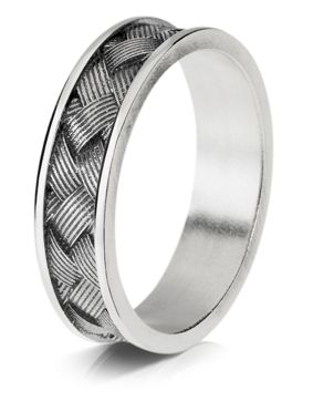 Lumoava Oiva ring L52221600000