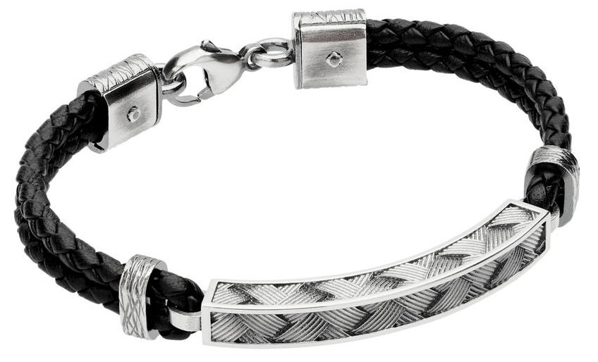Lumoava Oiva bracelet L53221696195