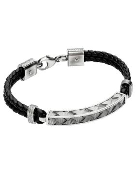 Lumoava Oiva bracelet L53221696230