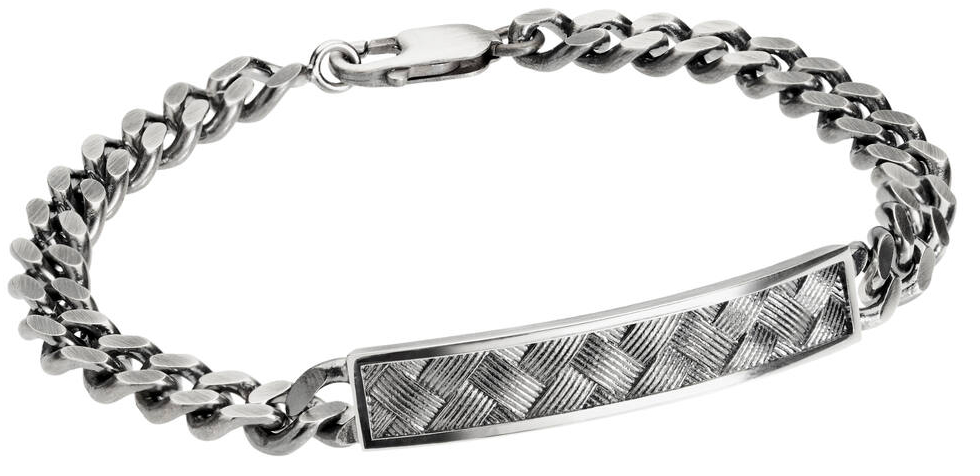 Lumoava Oiva bracelet L53221600210