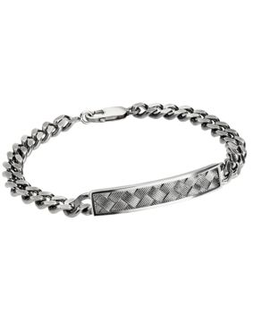 Lumoava Oiva bracelet L53221600210