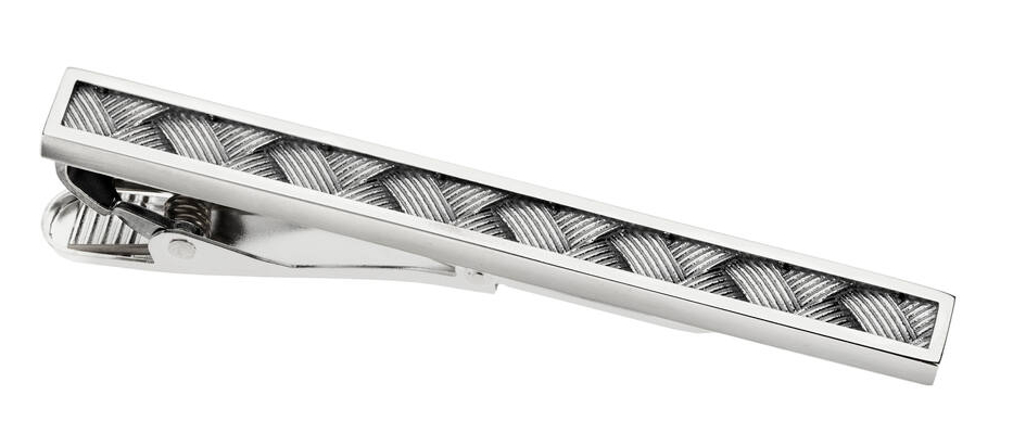 Lumoava Oiva tie pin L44221600000