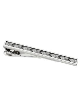 Lumoava Oiva tie pin L44221600000
