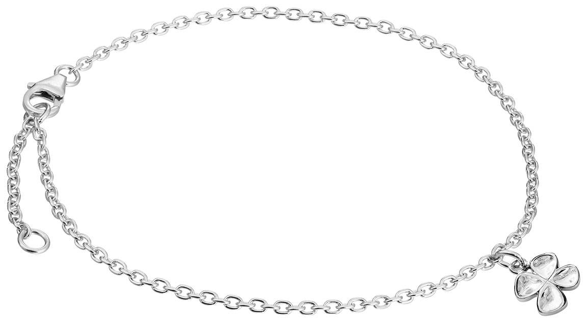 Lumoava Lucky Anklet L59203600000