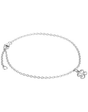 Lumoava Lucky Anklet L59203600000