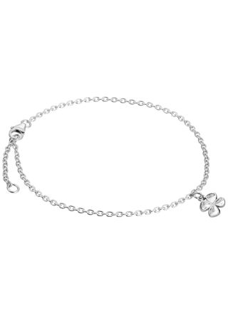Lumoava Lucky Anklet L59203600000