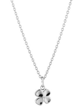Lumoava Onnekas Necklace Small 5636 20 000