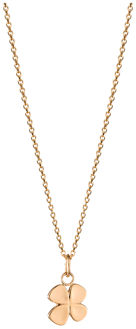 Lumoava Onnekas pendant L762136