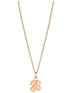 Lumoava Onnekas pendant L762136