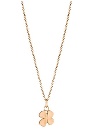 Lumoava Onnekas pendant L762136