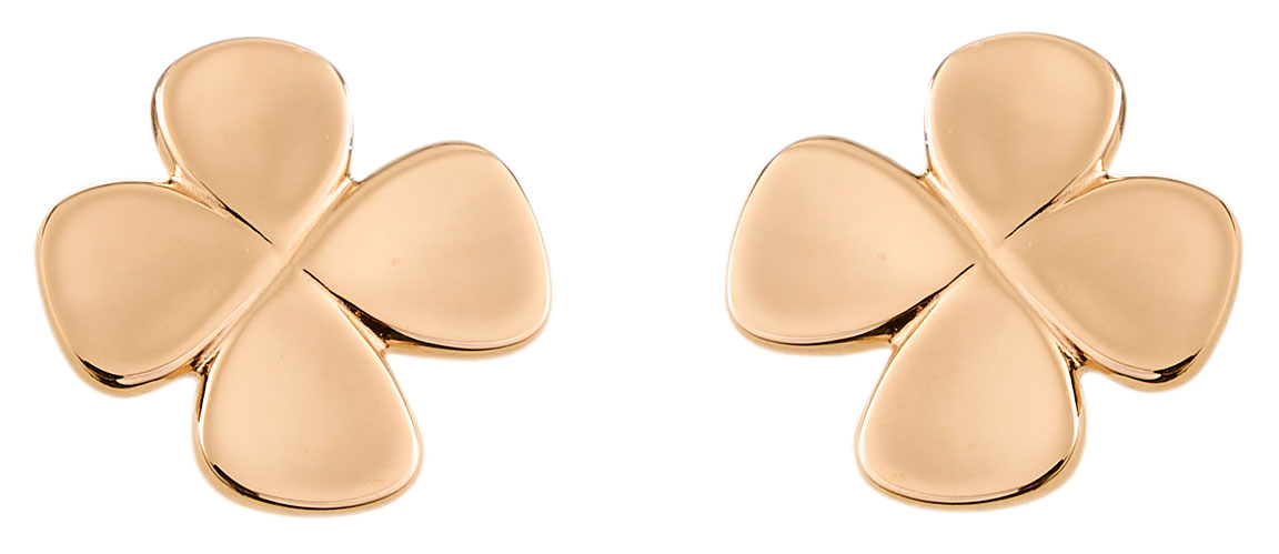 Lumoava Onnekas earrings L742136