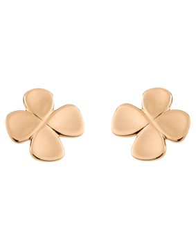 Lumoava Onnekas earrings L742136