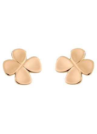 Lumoava Onnekas earrings L742136