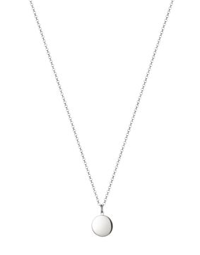 Lumoava Bliss necklace L56220100000