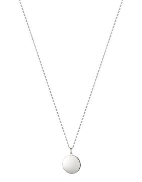 Lumoava Bliss necklace L56220110000