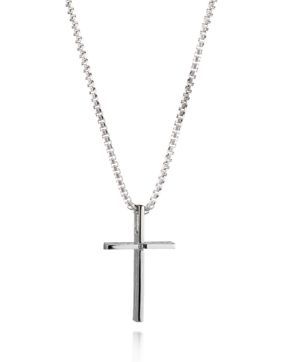 Lumoava Bliss cross L50240100000