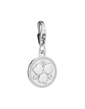 Lumoava Penny charm L51251100000