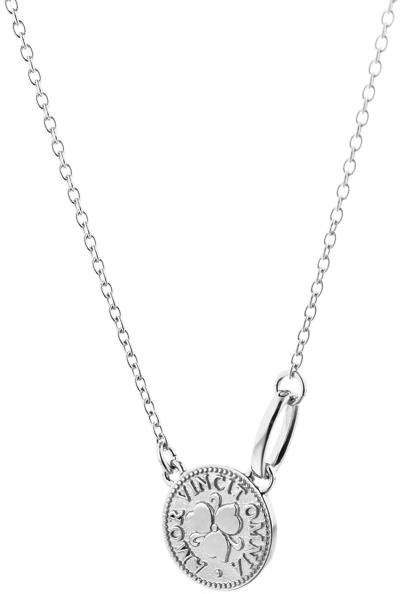 Lumoava Penny necklace L56251100000