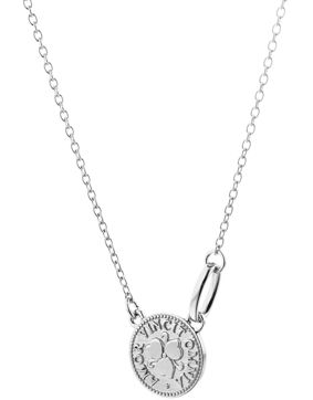 Lumoava Penny necklace L56251100000
