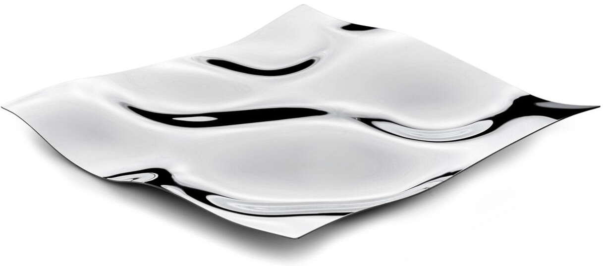 Lumoava Pinta serving dish L30203912000