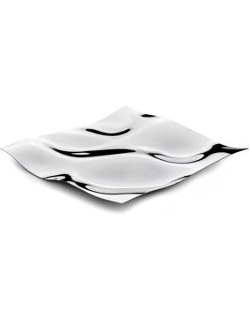 Lumoava Pinta serving dish L30203912000