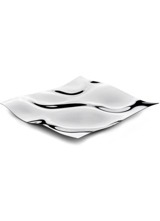 Lumoava Pinta serving dish L30203912000