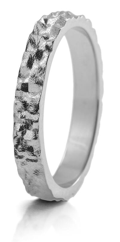 Lumoava Path ring L52211000000