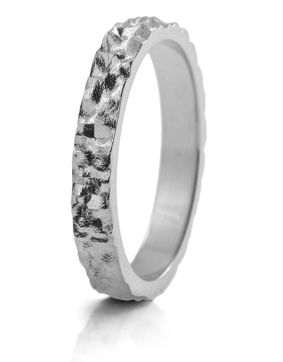 Lumoava Path ring L52211000000