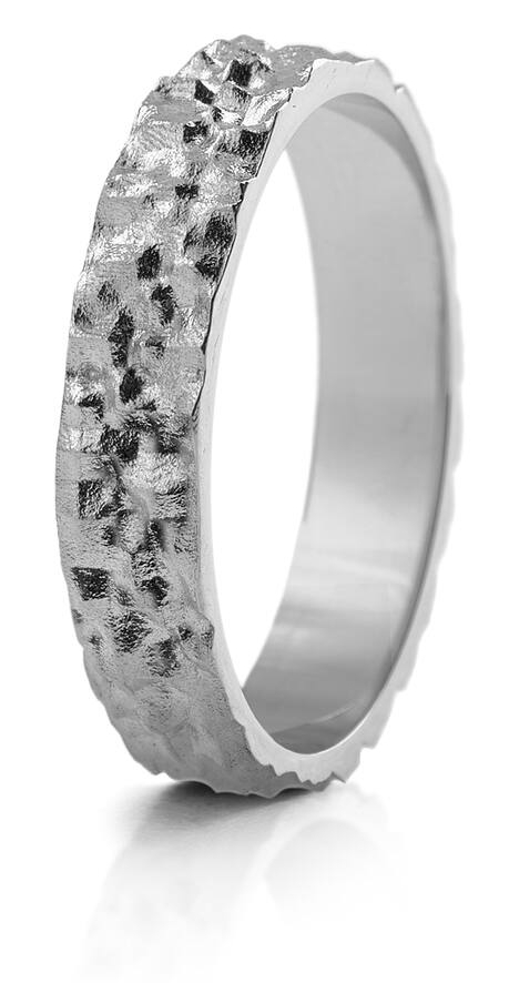 Lumoava Path ring L52211010000