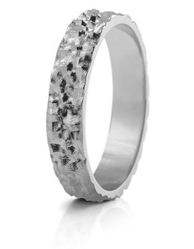 Lumoava Path ring L52211010000
