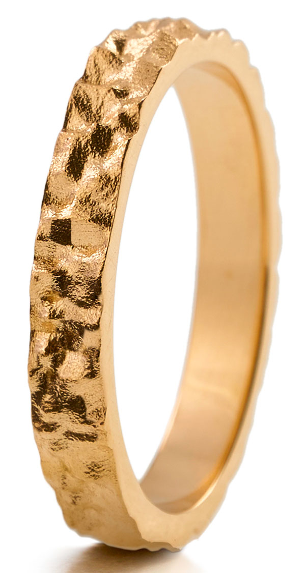 Lumoava Path Ring L72211000000