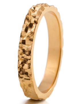 Lumoava Path Ring L72211000000