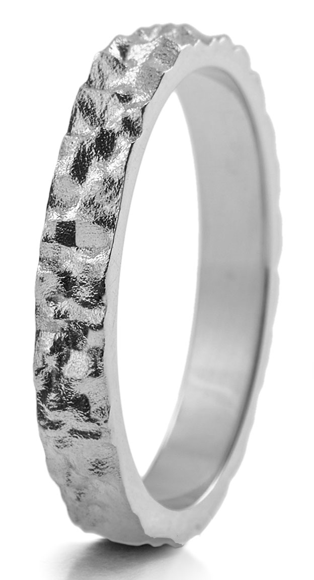 Lumoava Path Ring L82211000000