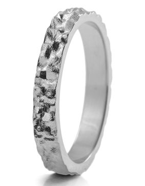 Lumoava Path Ring L82211000000