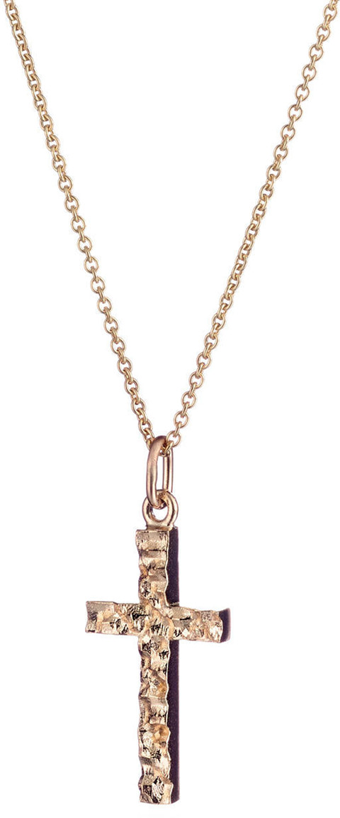 Lumoava Polku Necklace 7009 00 000