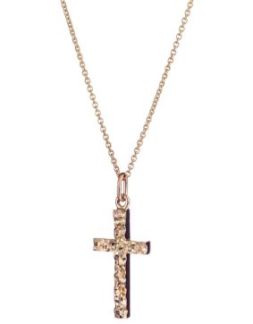 Lumoava Polku Necklace 7009 00 000