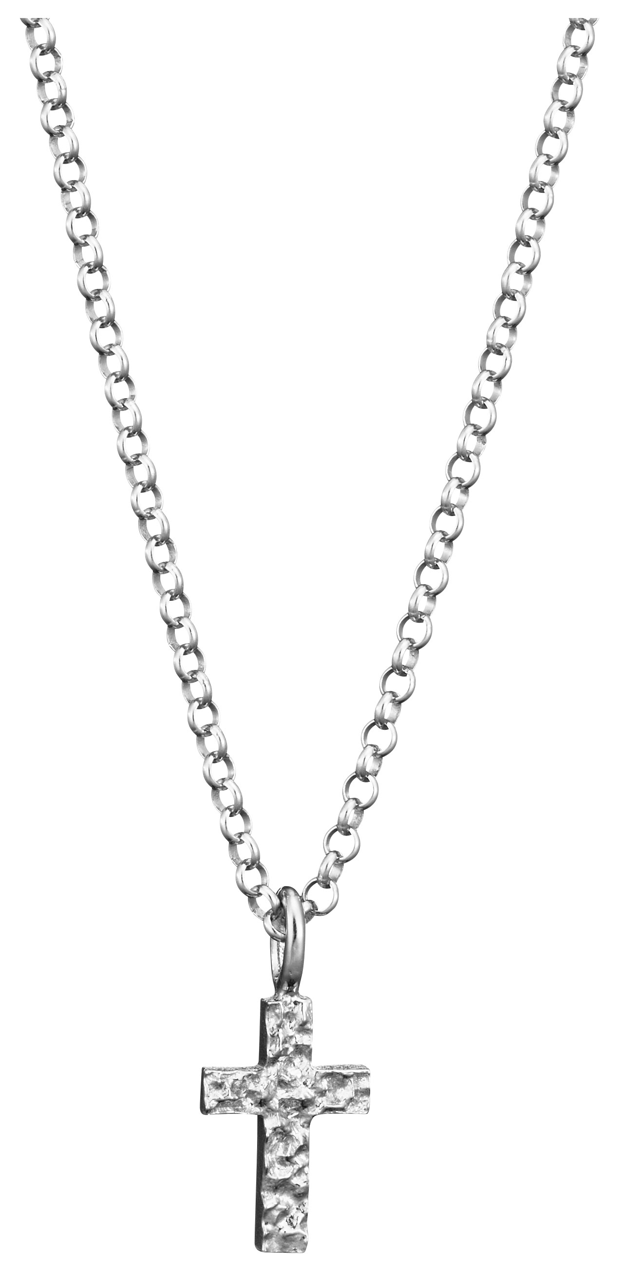 Lumoava Path Necklace L51200900