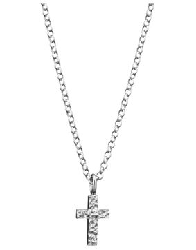 Lumoava Path Necklace L51200900