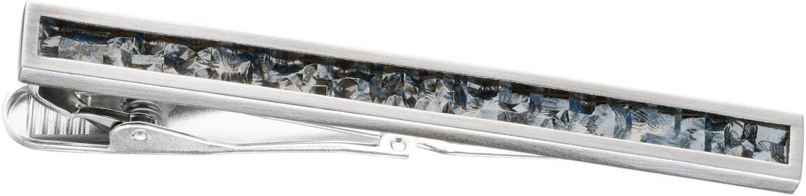 Lumoava Path Tie Clip 4410 00 000