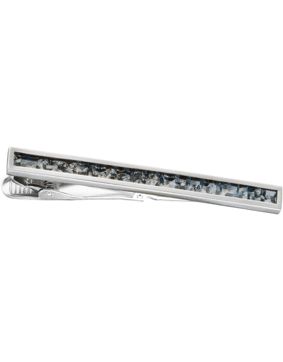 Lumoava Path Tie Clip 4410 00 000