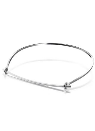 Lumoava Frame Necklace 5725 00 000