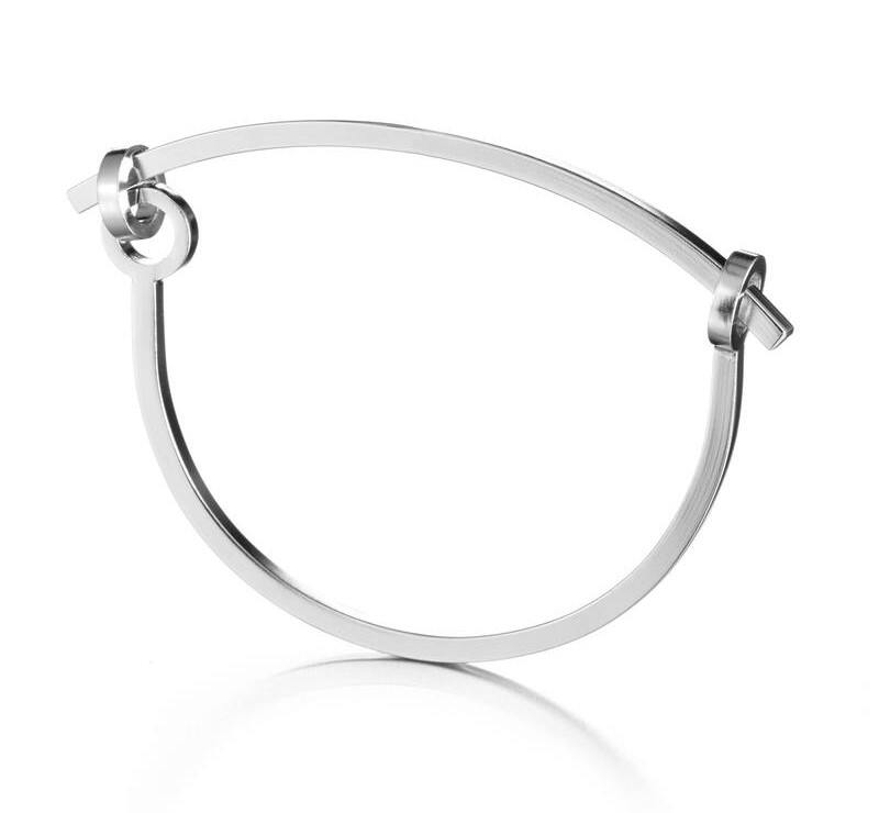 Lumoava Frame Bracelet 5625 00 590/640