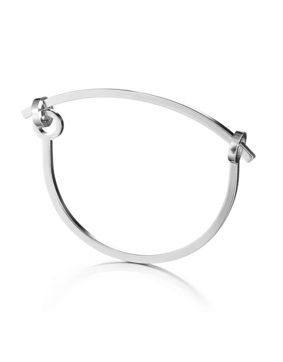 Lumoava Frame Bracelet 5625 00 590/640