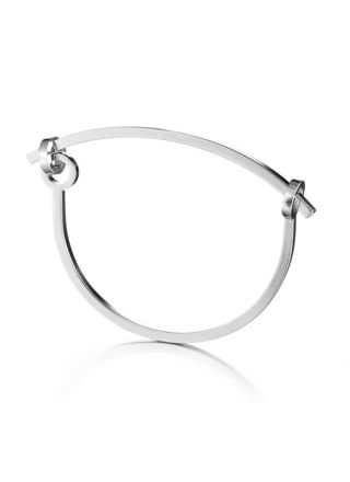 Lumoava Frame Bracelet 5625 00 590/640