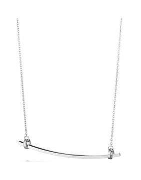 Lumoava Frame Necklace 5625 00 000