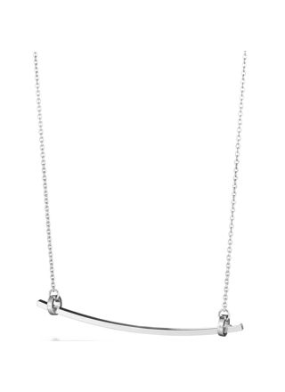 Lumoava Frame Necklace 5625 00 000