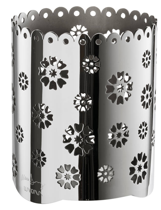 Lumoava Revontuli candle holder 340100000