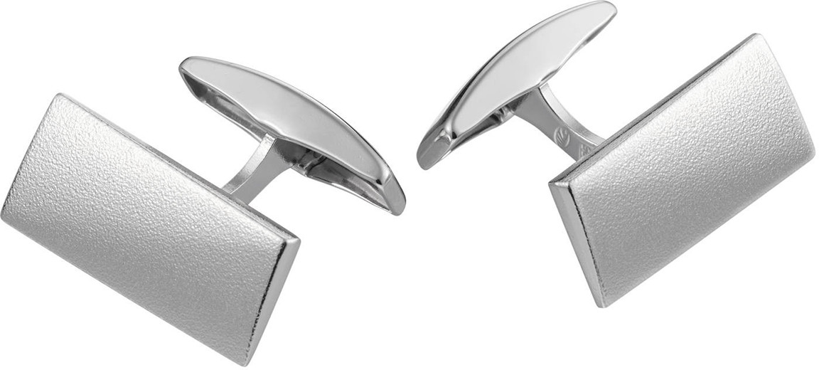 Lumoava Säde Cufflinks 4621 00 000
