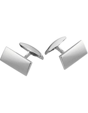 Lumoava Säde Cufflinks 4621 00 000
