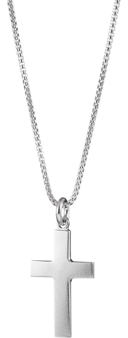 Lumoava Säde cross 5021 00 000